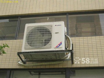 高价回收二手家电，专业处理空调、冰箱、电视等电器设备