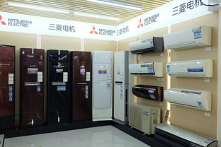 萧山人买家电必看攻略 工厂店比网上更优惠的秘密