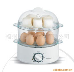 福州玉如意贸易商行 厨卫家电产品与通讯设备综合列表