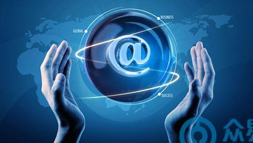 Finhouse 2018 IM系统招商会将隆重启幕 网络技术助力商业创新