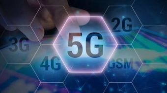 华为5G再下一城 欧洲大国网络启用背后的战略与智慧