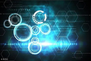 节点计算与通信模块失效对网络连接性的影响与应对策略