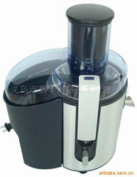 义乌市嘉华网络技术有限公司榨汁机产品列表