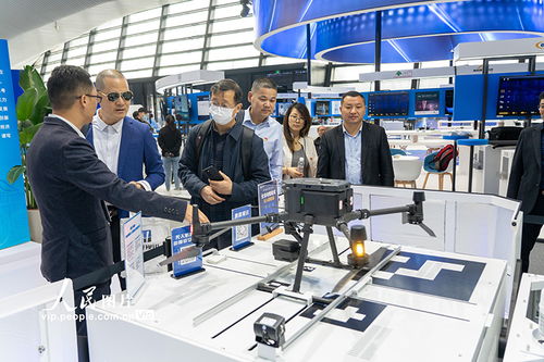 互联网之光 从乌镇峰会看2023年网络新科技照亮未来之路